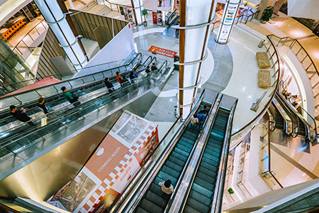 万州产品应用案例